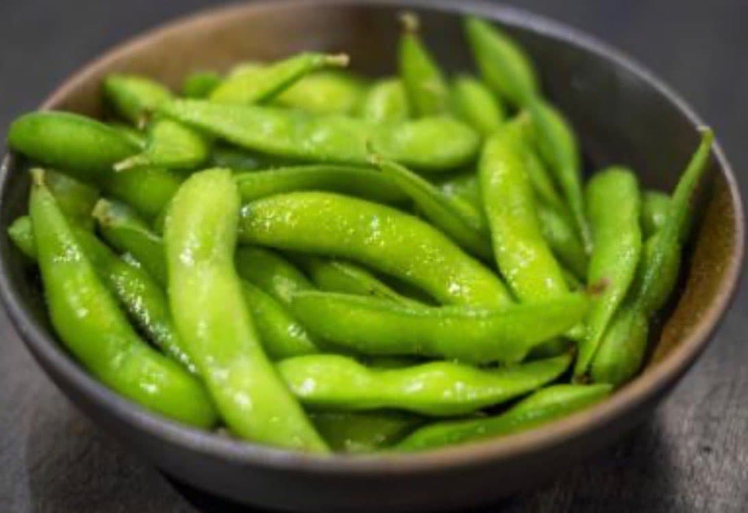 Edamame