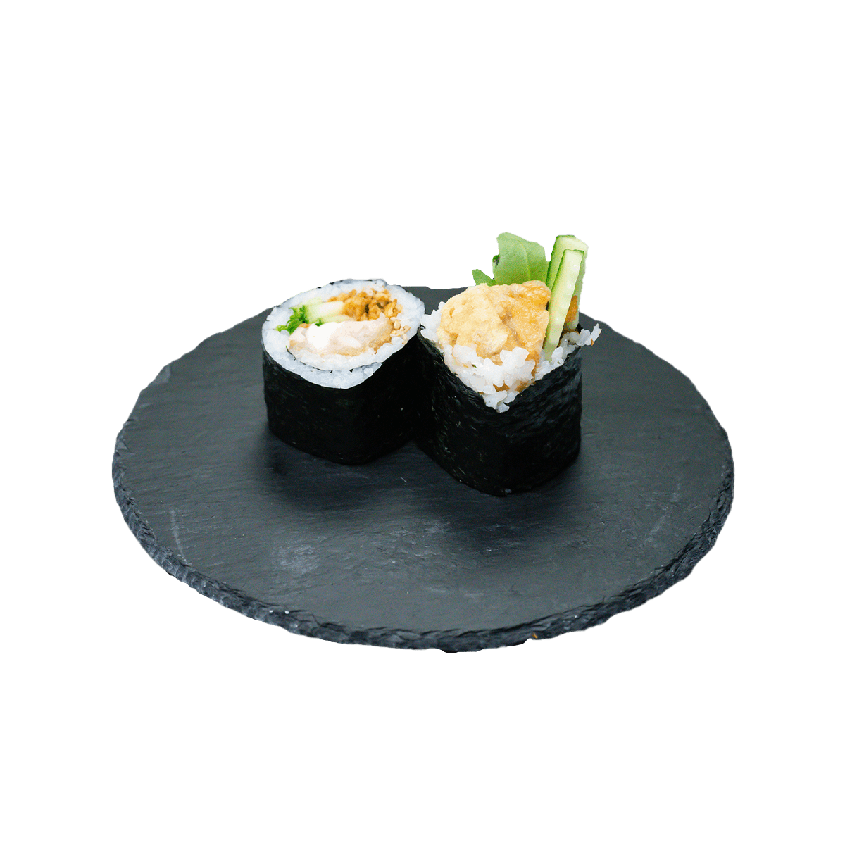 Chicken Crispy Roll